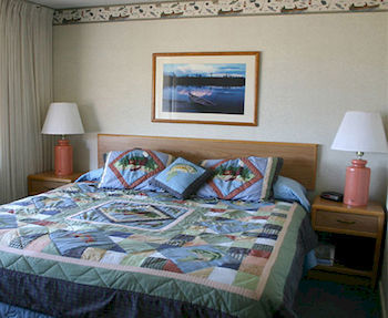 The Shoreline Inn Grand Marais Zewnętrze zdjęcie