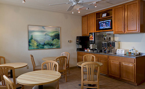 The Shoreline Inn Grand Marais Zewnętrze zdjęcie